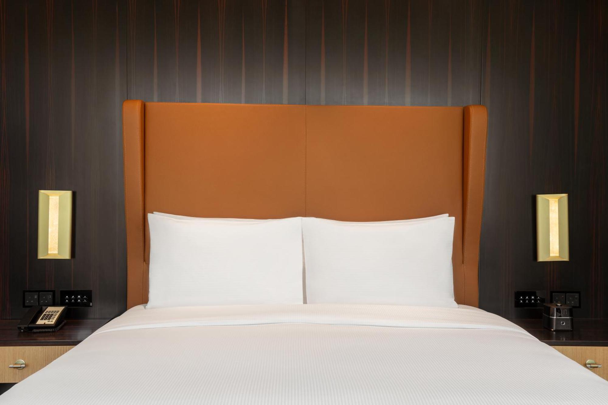 Hilton Riyadh Olaya מראה חיצוני תמונה
