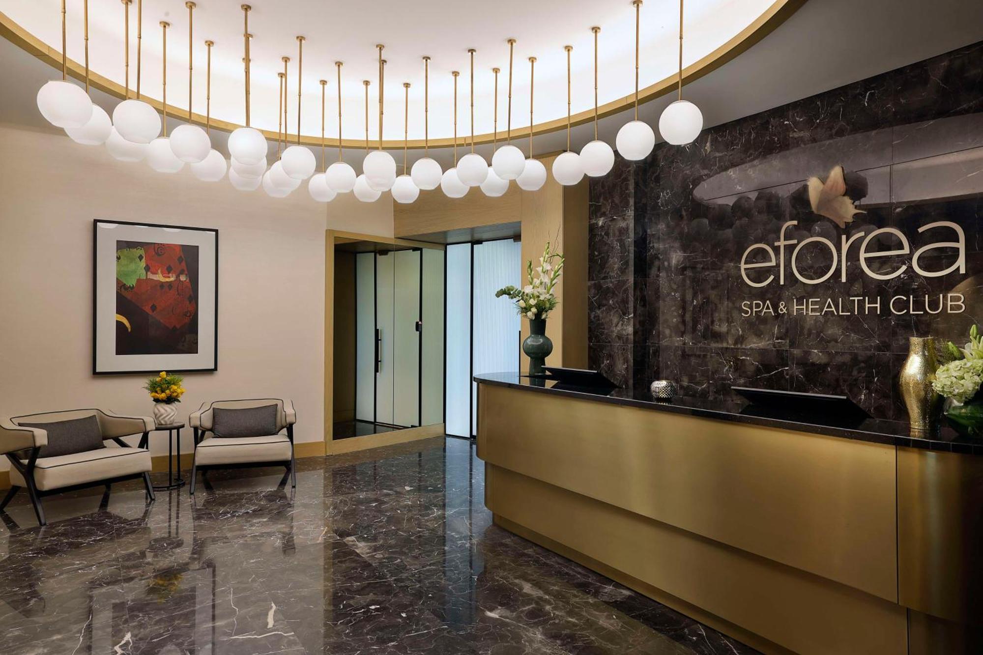 Hilton Riyadh Olaya מראה חיצוני תמונה